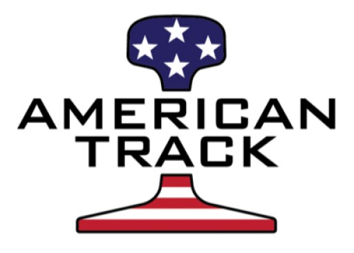 American Track Acquires Savage 'Track Inspection, Maintenance and Repair Group'