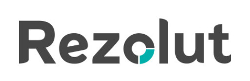 Rezolut Launches SubtleHD: More Comfortable MRI Scans, Sharper Results