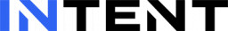 INTENT