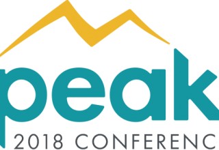 Peak Conference