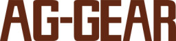 AG-Gear