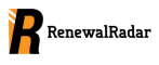 Demo - B2B Services