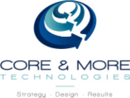 Core & More Technologies
