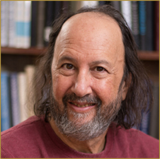 Tectonic Metals Welcomes Dr. Richard Goldfarb, Distinguished Geologist and Global Expert in Orogenic Gold Systems and Alaskan Geology to Technical Advisory Team