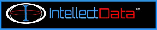 Intellect Data Announces Intellect STREAM, an Advanced Technology Video Conferencing and Collaboration Platform Powered by Intellect² TM for Elevating Remote Engagement