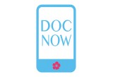 About DOCNow 