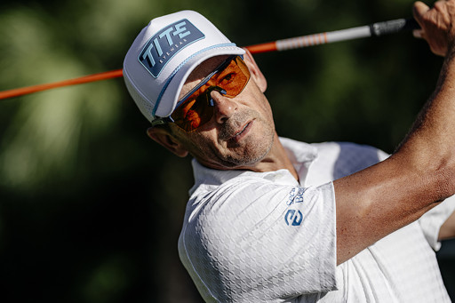 TITE Eyewear Officially Launches, Advanced Performance Eyewear Engineered Exclusively For Golf