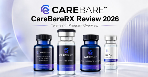 medicaid cover semaglutide Louisiana lawmakers are considering a bill that would expand Medicaid  access to GLP-1 drugs for obesity treatment, a move supporters say could  improve health outcomes and reduce long-term costs. https://bit.ly/4usEGVI