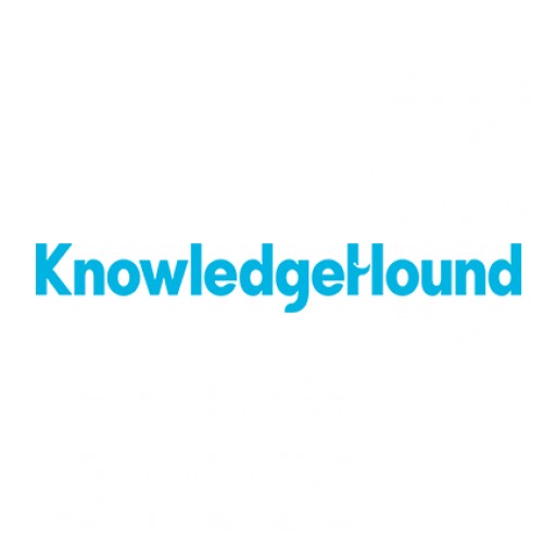 KnowledgeHound Appoints Chief Revenue Officer to Drive Growth in Enterprise Organizations