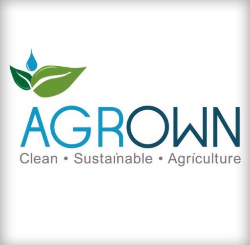 Top Global Water Scientist to Speak at AGROWN AgTech Investing Conference