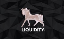Liquidity Unicorn