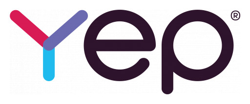 Yep Announces General Availability - Powering Simple, Frictionless, and Secure Video Calls on Any Device or Platform Worldwide