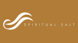 Spiritual Salt
