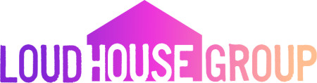 Loud House Group Logo