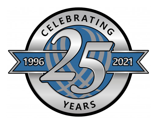 PLEXIS Celebrates 25 Years of Empowering Healthcare Payer Businesses