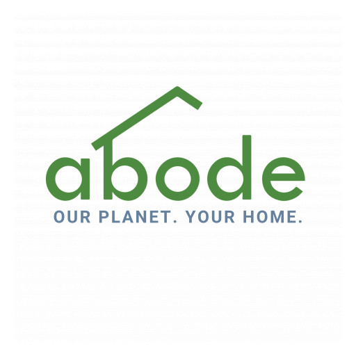 Massachusetts Clean Energy Center to Partner With Abode Energy Management to Perform Newly Developed Home Decarbonization Assessments