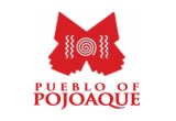 Pueblo of Pojoaque