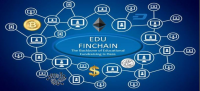 EDU FINCHAIN