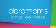Claromentis Digital Workplace