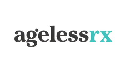 AgelessRx