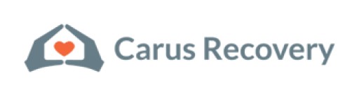 Carus Recovery Welcomes Rise in Number of People Seeking Substance Abuse Treatment
