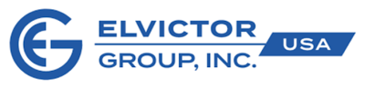 Elvictor Group Inc.