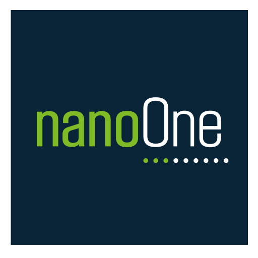 Nano One Receives C$10.9M from Financing and Government Programs