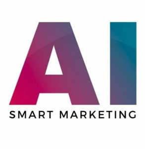 AI Smart Marketing