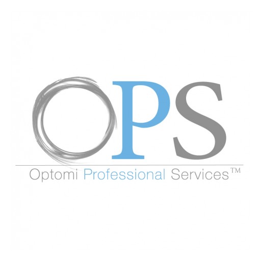 Optomi Professional Services to Support Growth for PowerMyLearning Among Atlanta's Vibrant Community of Millennials and Young Professionals