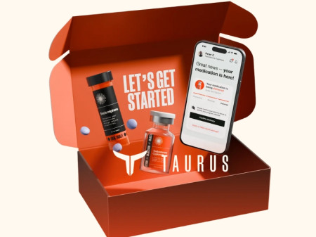 Taurus TRT Review 2025