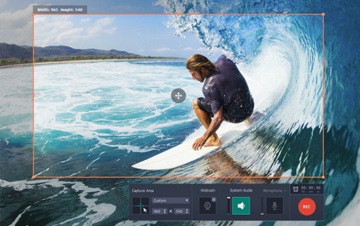 Movavi Video Suite 18 - New Version is Even Better, Quicker and More Comprehensive