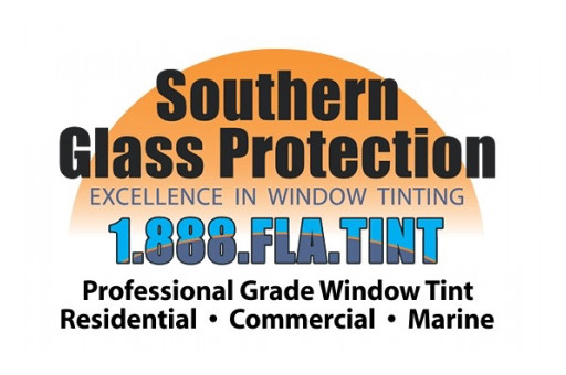 Now Offering 10% Off Window Tinting in Coral Springs, Florida, for New Customers
