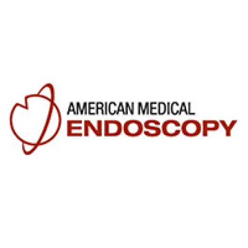 American Medical Endoscopy to Attend Florida International Medical Expo (FIME) in August