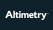 Altimetry