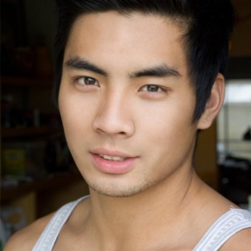 Power Rangers Star Yoshua Sudarso Joins Cast of Action Spy Series A DARE TO REMEMBER for Kickstarter Campaign