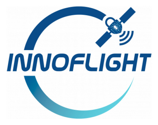 Innoflight Delivers 1,193 Cyber-Secure Avionics Units for the Space Development Agency's Proliferated Warfighter Space Architecture Tranche 1 Program