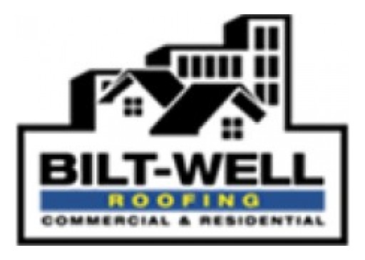 Bilt-Well Roofing is the Best Choice for Roof Repairs in Los Angeles