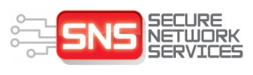 Secure Network Services Announces Its SOC 2 - Type 1 Certification for Service Organizations