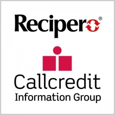 Recipero acquired by Callcredit information group