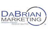 DaBrian Marketing Group, LLC - Reading, PA