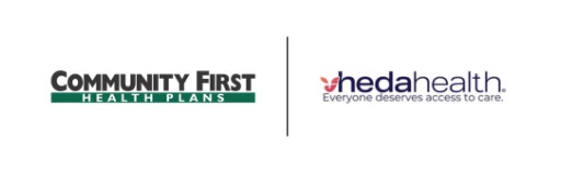 Community First Health Plans and Vheda Health Launch Outcomes-First Virtual Maternity Program in Texas