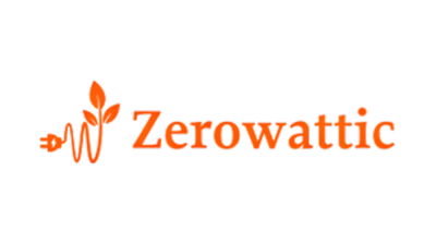 ZeroWattic