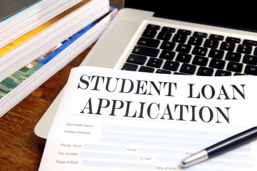 The Student Loan Problem and What You Can Do About It, According to Ameritech Financial