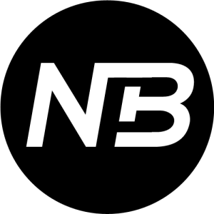 Notion Builds LLC