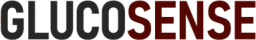 GlucoSense