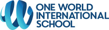 One World International School, Singapore