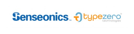 Senseonics and TypeZero Sign Development Agreement for Artificial Pancreas and Decision Support Systems