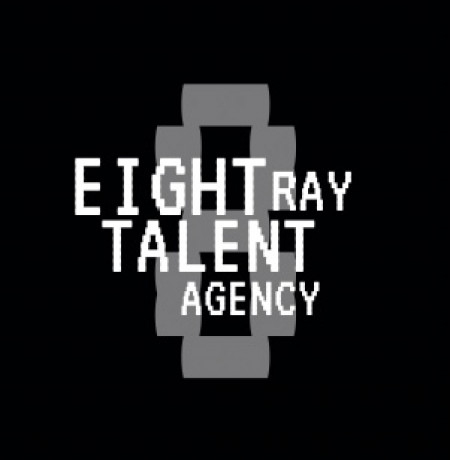 Eight Ray Agency