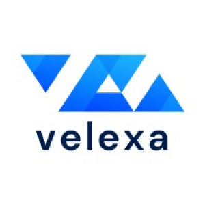 Velexa