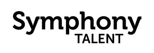Symphony Talent Strengthens Executive Bench to Continue Its Mission to Change the Ways Employers Source, Engage, Hire and Retain Best-in-Class Talent